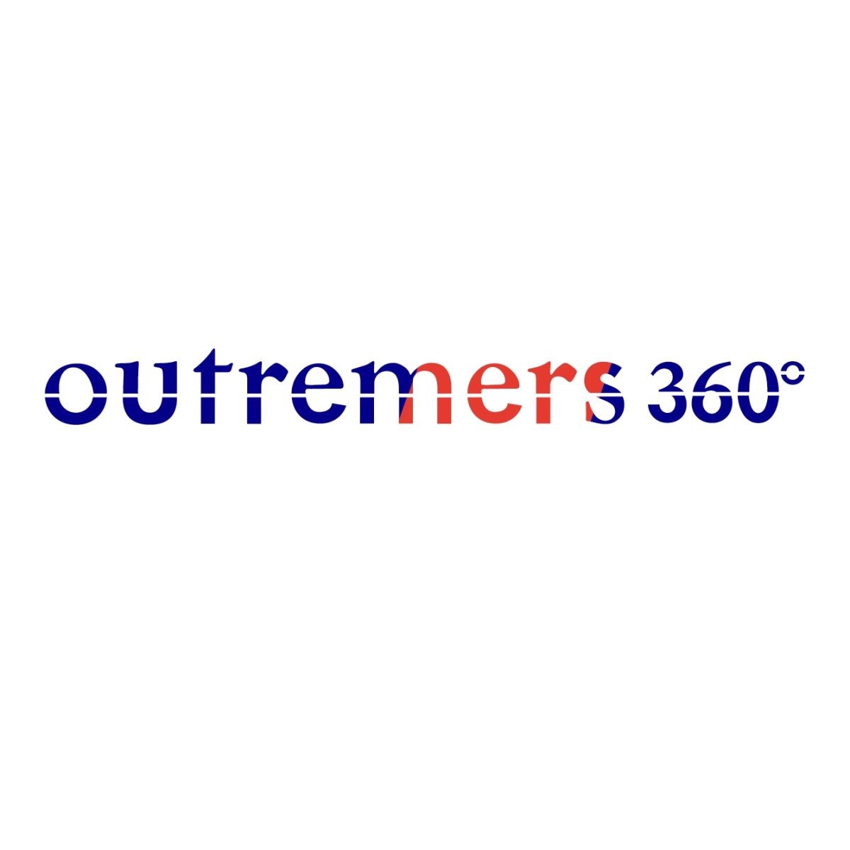 Outremers 360°